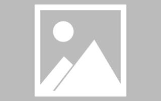 河源爱学课堂网页设计教案（爱学课堂网页设计教案模板）