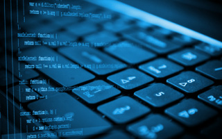 河源 api php源码,下载的php源码怎么运行呢？